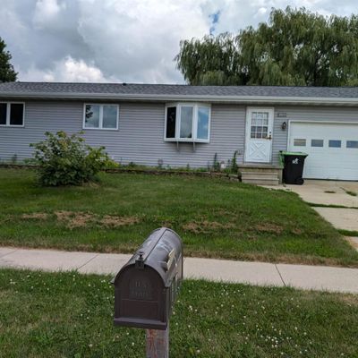 1013 Pleasant Ave, Waupun, WI 53963