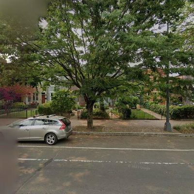 1013 N Carolina Ave Se, Washington, DC 20003