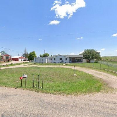 1013 Southwest Dr, Cheyenne, WY 82007