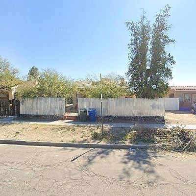 1014 E 7 Th St, Tucson, AZ 85719