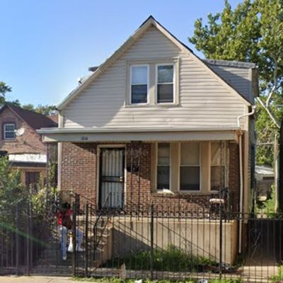 1014 E 93 Rd St, Chicago, IL 60619