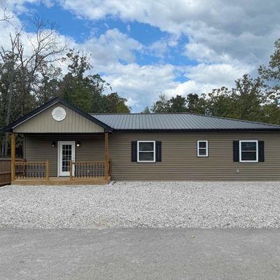 1014 Slate Creek Way, Lonsdale, AR 72087