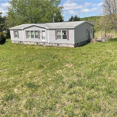 10143 Shaul Rd, Cassville, NY 13318