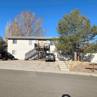 1015 Mountain View Street, Green River, WY 82935