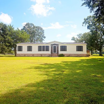 1016 Lloyd Olivier Lane, Arnaudville, LA 70512