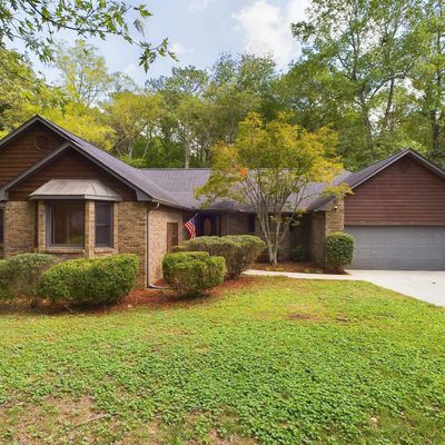 1016 Seina Vista Dr, Madison, AL 35758