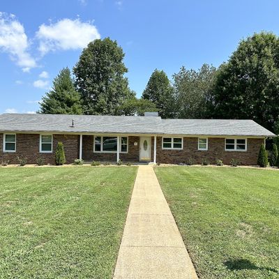 1016 Tucker Dr, Pulaski, TN 38478