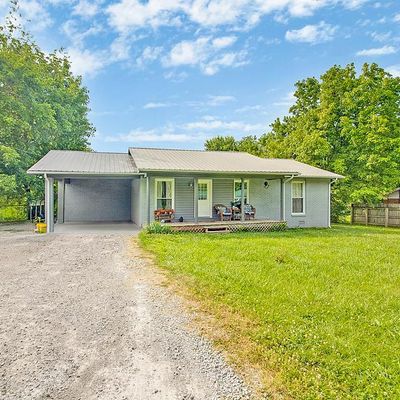 1016 West Hills Rd., Jamestown, TN 38556