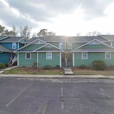 10165 Creekside Drive Se Apt 2 Leland, Leland, NC 28451