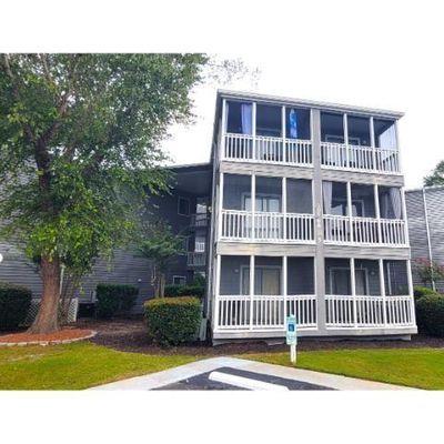 10166 Beach Dr., Calabash, NC 28467