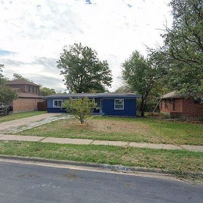 10166 San Lorenzo Dr, Dallas, TX 75228