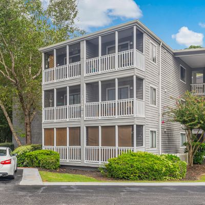 10168 Beach Drive Sw # Unit 4206, Calabash, NC 28467