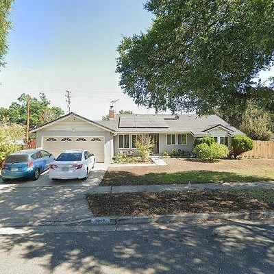 1017 Virginia Ave, Santa Ana, CA 92706