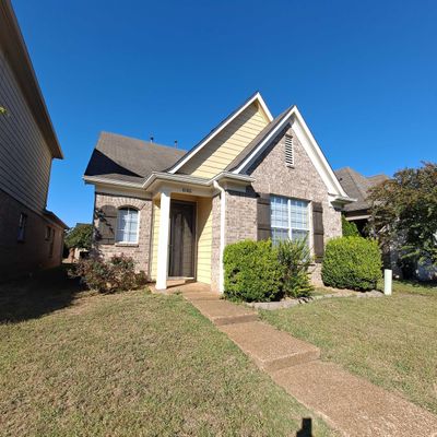 10186 Sorrento Pl, Cordova, TN 38018