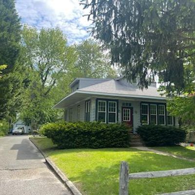 1019 Main St, Sewell, NJ 08080