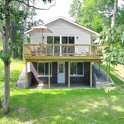 1019 Squire Ct, Nekoosa, WI 54457