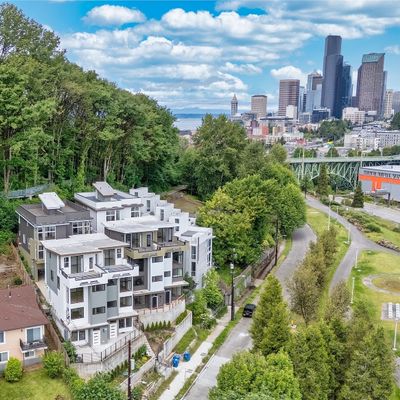 1019 Sturgus Avenue S, Seattle, WA 98144