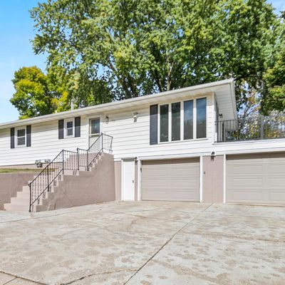 102 13 Th St Nw, Owatonna, MN 55060