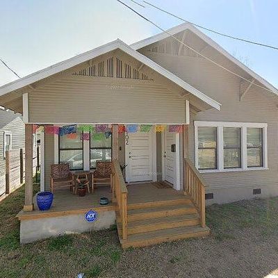 102 Buford, San Antonio, TX 78202