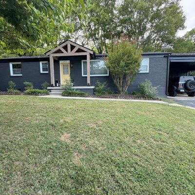 102 Fairview Dr, Mount Pleasant, TN 38474