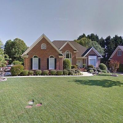 102 Gilderview Dr, Simpsonville, SC 29681