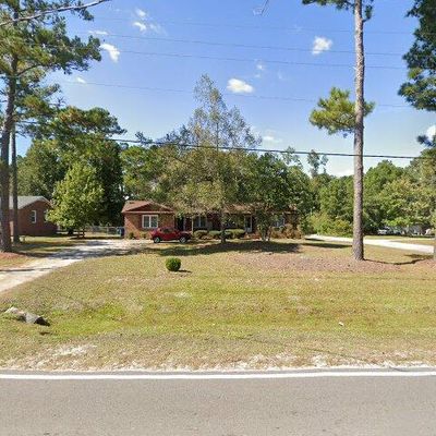 102 Horn Road Unit A & B Wilmington, Wilmington, NC 28412