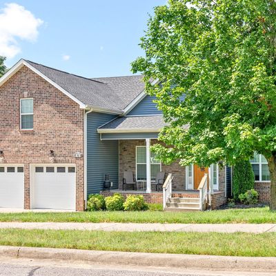 102 Josie Dr, Pleasant View, TN 37146