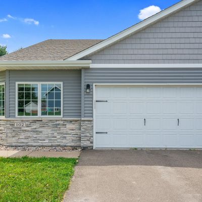 102 Jennifer Rae Junction S, Roberts, WI 54023