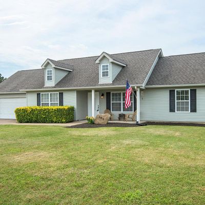 102 Marty Ln, White Bluff, TN 37187