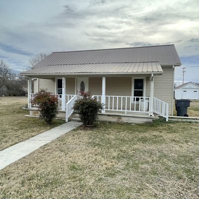 102 Mauzy St, Mcminnville, TN 37110