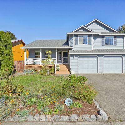 102 Nw 146 Th St, Vancouver, WA 98685