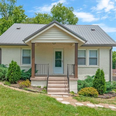 102 Sunrise Dr, Columbia, TN 38401