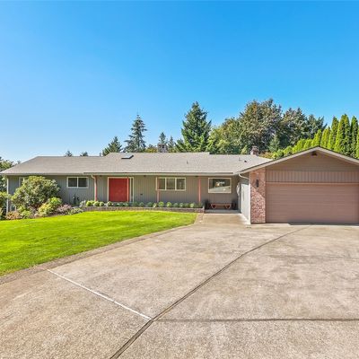 102 Sunset Ln, Longview, WA 98632