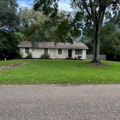 102 Westbend Ridge, Lafayette, LA 70508