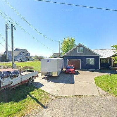 1020 Diamond Hill Rd, Harrisburg, OR 97446