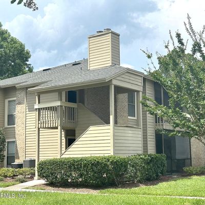 10200 Belle Rive Blvd #262, Jacksonville, FL 32256