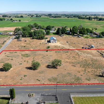 10205 1537 Pr Sw, Prosser, WA 99350