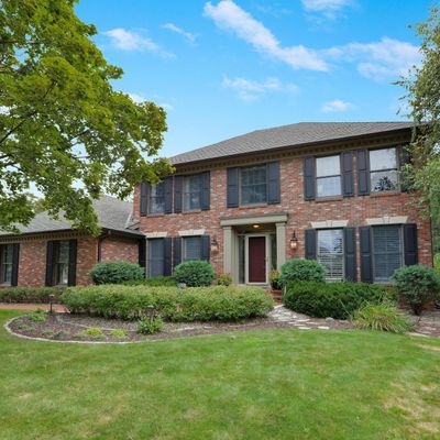 10205 Antlers Ridge, Eden Prairie, MN 55347