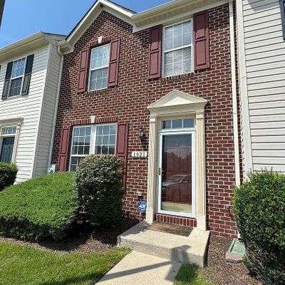 1021 Meadow View Dr, Salisbury, MD 21804