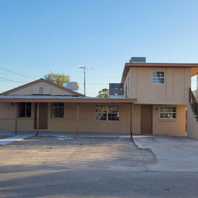 10212 Calcutta Dr, Socorro, TX 79927