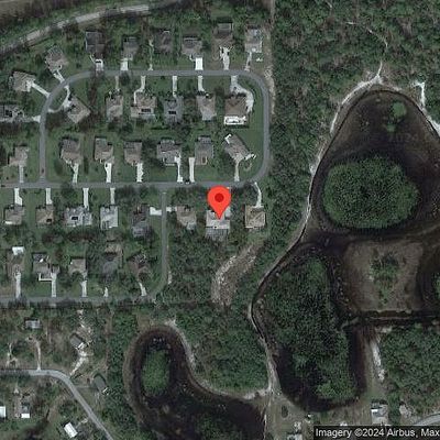 10214 Ridge Top Loop, Weeki Wachee, FL 34613