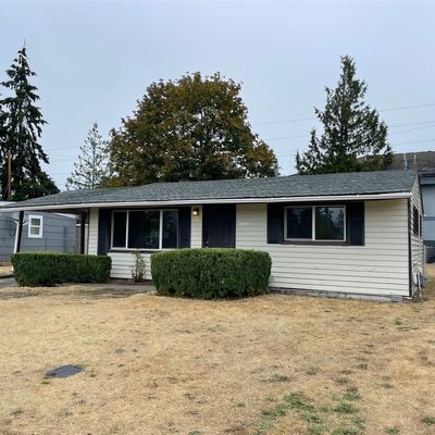 10215 Holly Ln Sw, Lakewood, WA 98499