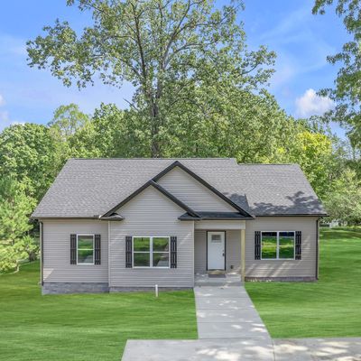 1022 Taylortown Road, White Bluff, TN 37187