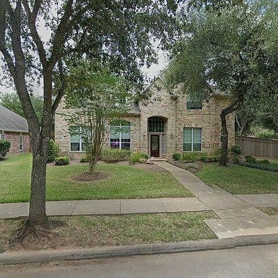 10227 Shipmans Landing Dr, Missouri City, TX 77459