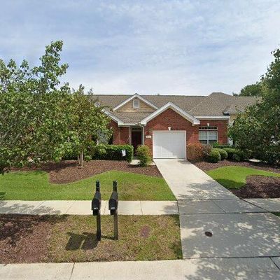 1023 Avenshire Circle Wilmington, Wilmington, NC 28412