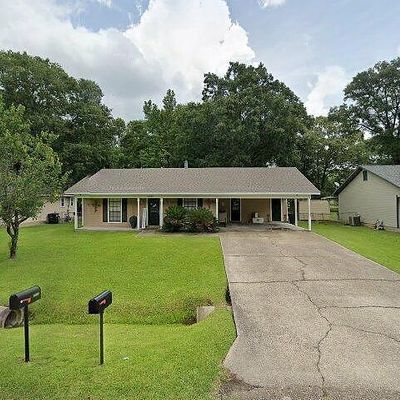 10238 Dundee Dr, Baker, LA 70714