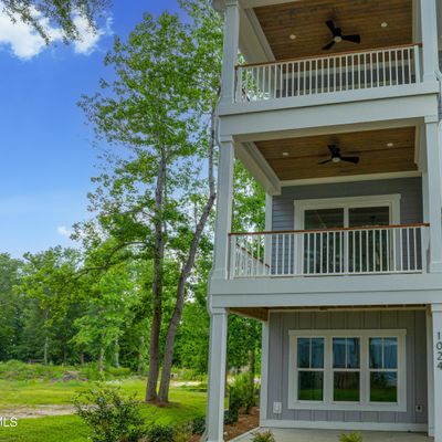 1024 Mariners View Way, Castle Hayne, NC 28429