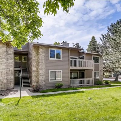 10243 E Peakview Avenue, Englewood, CO 80111