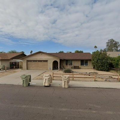 10252 N 44 Th Dr, Glendale, AZ 85302