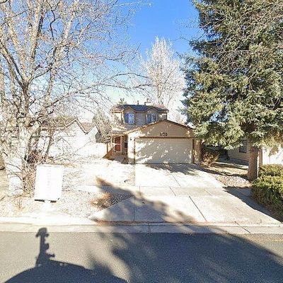 10255 W 81 St Ave, Arvada, CO 80005